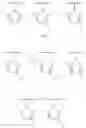 Fig. 07 - POTASSIUM CHANNEL MODULATORS