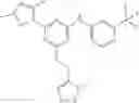 Fig. 124 - POTASSIUM CHANNEL MODULATORS