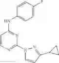 Fig. 131 - POTASSIUM CHANNEL MODULATORS