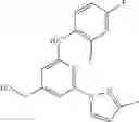 Fig. 136 - POTASSIUM CHANNEL MODULATORS