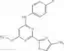 Fig. 137 - POTASSIUM CHANNEL MODULATORS