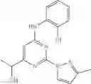 Fig. 147 - POTASSIUM CHANNEL MODULATORS