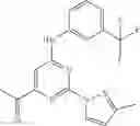 Fig. 149 - POTASSIUM CHANNEL MODULATORS