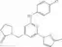 Fig. 152 - POTASSIUM CHANNEL MODULATORS