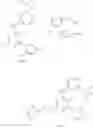 Fig. 166 - POTASSIUM CHANNEL MODULATORS