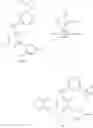 Fig. 167 - POTASSIUM CHANNEL MODULATORS