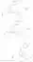 Fig. 191 - POTASSIUM CHANNEL MODULATORS