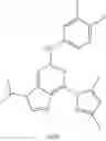 Fig. 210 - POTASSIUM CHANNEL MODULATORS