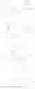 Fig. 239 - POTASSIUM CHANNEL MODULATORS