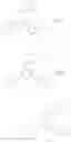 Fig. 241 - POTASSIUM CHANNEL MODULATORS