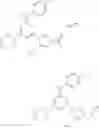Fig. 243 - POTASSIUM CHANNEL MODULATORS