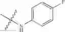 Fig. 261 - POTASSIUM CHANNEL MODULATORS
