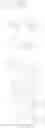 Fig. 262 - POTASSIUM CHANNEL MODULATORS