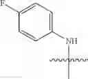 Fig. 273 - POTASSIUM CHANNEL MODULATORS