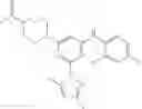 Fig. 28 - POTASSIUM CHANNEL MODULATORS