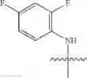 Fig. 280 - POTASSIUM CHANNEL MODULATORS