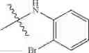 Fig. 282 - POTASSIUM CHANNEL MODULATORS