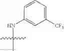 Fig. 286 - POTASSIUM CHANNEL MODULATORS