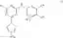 Fig. 294 - POTASSIUM CHANNEL MODULATORS
