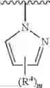 Fig. 296 - POTASSIUM CHANNEL MODULATORS