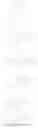 Fig. 303 - POTASSIUM CHANNEL MODULATORS