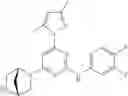 Fig. 32 - POTASSIUM CHANNEL MODULATORS