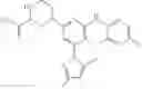 Fig. 33 - POTASSIUM CHANNEL MODULATORS