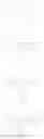 Fig. 331 - POTASSIUM CHANNEL MODULATORS