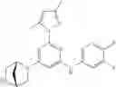 Fig. 35 - POTASSIUM CHANNEL MODULATORS