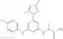 Fig. 37 - POTASSIUM CHANNEL MODULATORS