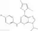 Fig. 41 - POTASSIUM CHANNEL MODULATORS