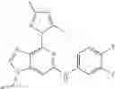 Fig. 43 - POTASSIUM CHANNEL MODULATORS