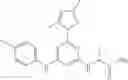 Fig. 46 - POTASSIUM CHANNEL MODULATORS