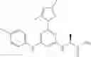 Fig. 47 - POTASSIUM CHANNEL MODULATORS