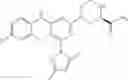 Fig. 48 - POTASSIUM CHANNEL MODULATORS