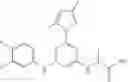 Fig. 49 - POTASSIUM CHANNEL MODULATORS