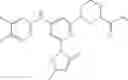 Fig. 50 - POTASSIUM CHANNEL MODULATORS