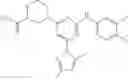 Fig. 52 - POTASSIUM CHANNEL MODULATORS