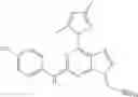 Fig. 53 - POTASSIUM CHANNEL MODULATORS