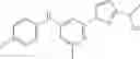 Fig. 63 - POTASSIUM CHANNEL MODULATORS