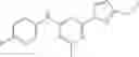 Fig. 64 - POTASSIUM CHANNEL MODULATORS