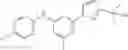 Fig. 65 - POTASSIUM CHANNEL MODULATORS
