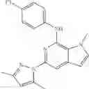 Fig. 67 - POTASSIUM CHANNEL MODULATORS