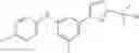 Fig. 68 - POTASSIUM CHANNEL MODULATORS