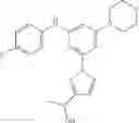 Fig. 69 - POTASSIUM CHANNEL MODULATORS