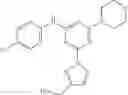Fig. 72 - POTASSIUM CHANNEL MODULATORS
