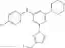 Fig. 74 - POTASSIUM CHANNEL MODULATORS