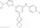 Fig. 76 - POTASSIUM CHANNEL MODULATORS