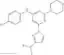 Fig. 77 - POTASSIUM CHANNEL MODULATORS