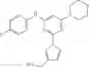 Fig. 79 - POTASSIUM CHANNEL MODULATORS